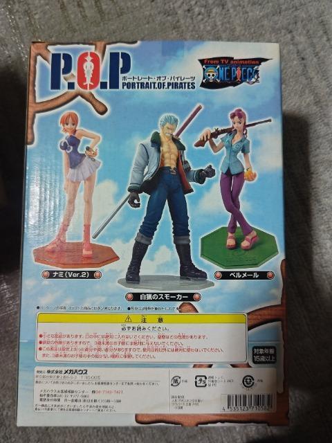 KnEX '05 |[g[g Iu pC[c  i~  1/8XP[  JϖW  Aj/R~bN/LN^[ 