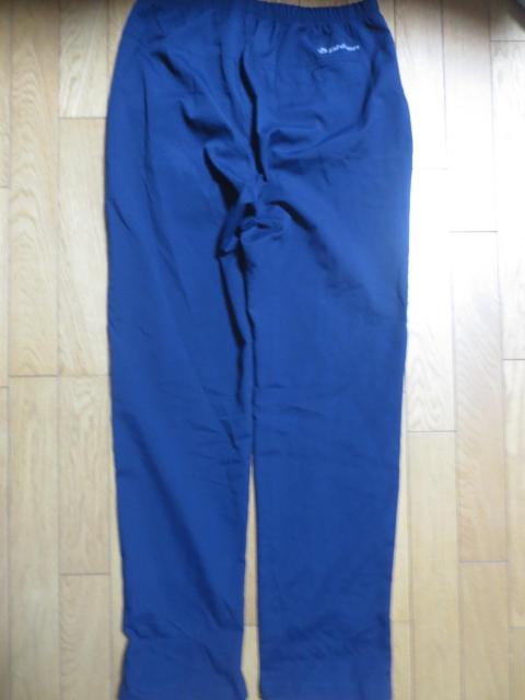 phiten  t@Ce@|GXe@pc@L  W[/X|[c 