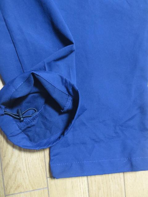 phiten  t@Ce@|GXe@pc@L  W[/X|[c 