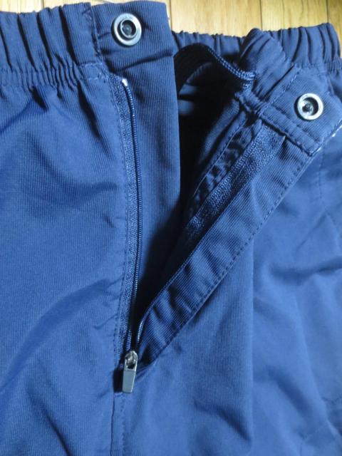 phiten  t@Ce@|GXe@pc@L  W[/X|[c 