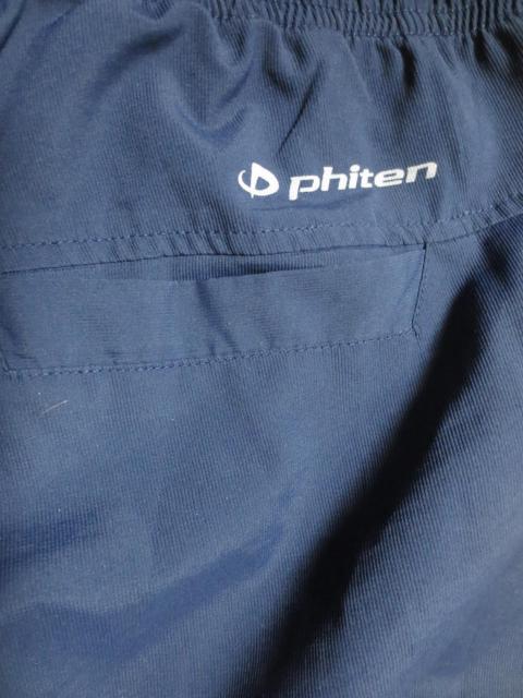 phiten  t@Ce@|GXe@pc@L  W[/X|[c 