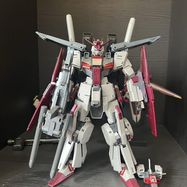 yAA MODELz~SG 3301  1/100 MG ZZ _u[[^ ِFhVer. gvf 