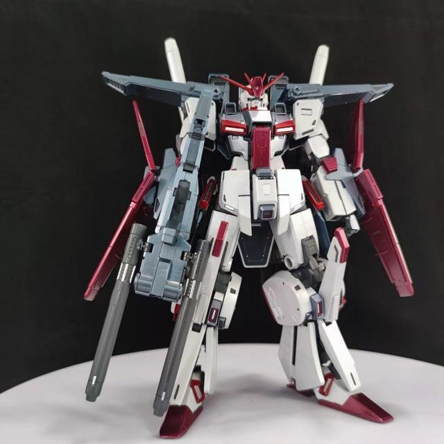 yAA MODELz~SG 3301  1/100 MG ZZ _u[[^ ِFhVer. gvf