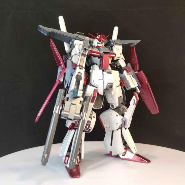 yAA MODELz~SG 3301  1/100 MG ZZ _u[[^ ِFhVer. gvf