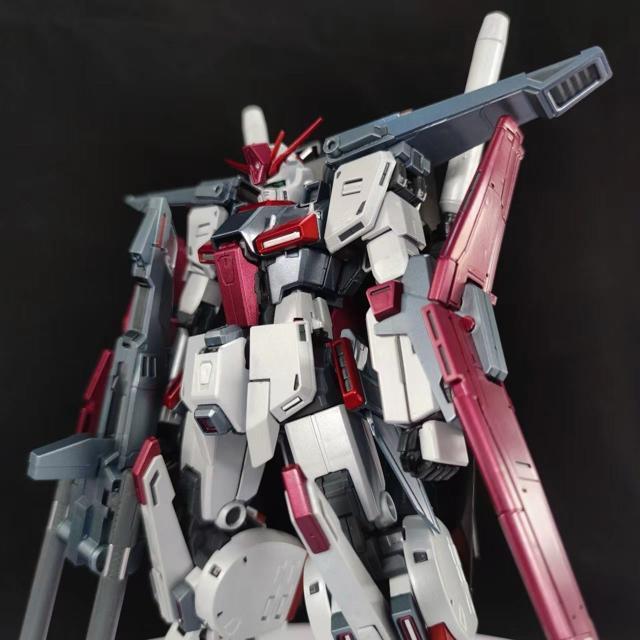 yAA MODELz~SG 3301  1/100 MG ZZ _u[[^ ِFhVer. gvf