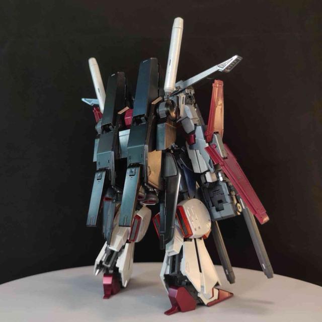 yAA MODELz~SG 3301  1/100 MG ZZ _u[[^ ِFhVer. gvf