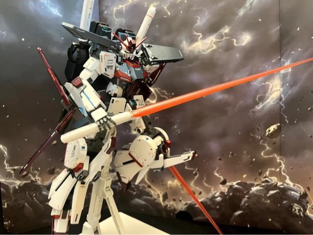 yAA MODELz~SG 3301  1/100 MG ZZ _u[[^ ِFhVer. gvf