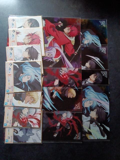 ]XC@NA|X^[@F@@xj}   Aj/R~bN/LN^[ 