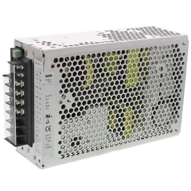 VigpCOSEL R[Z ADA600F-24 XCb`Od 24V@{   ybg/|/| 