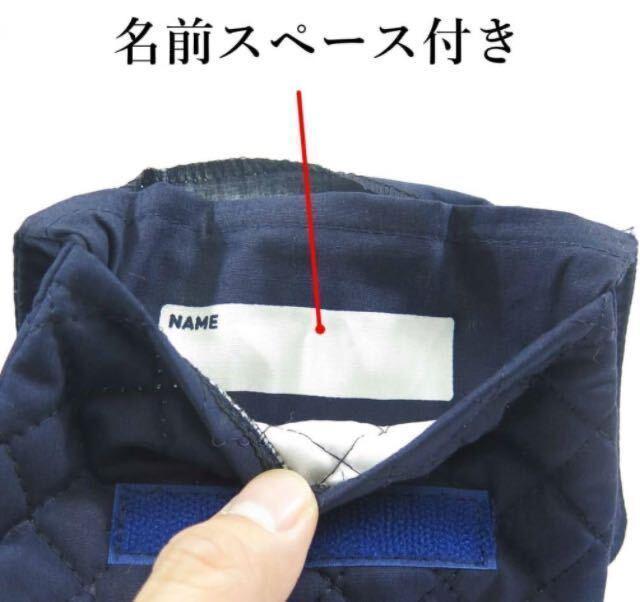 送料無料!ポケットの様に使えて便利!【プーマ】衝撃軽減のキルト加工!バッグポケットポーチ(2色から)1個1,760円が < 男性ファッション  送料無料!ポケットの様に使えて便利!【プーマ】衝撃軽減のキルト加工!バッグポケットポーチ(2色から)1個1,760円が < 男性ファッションの