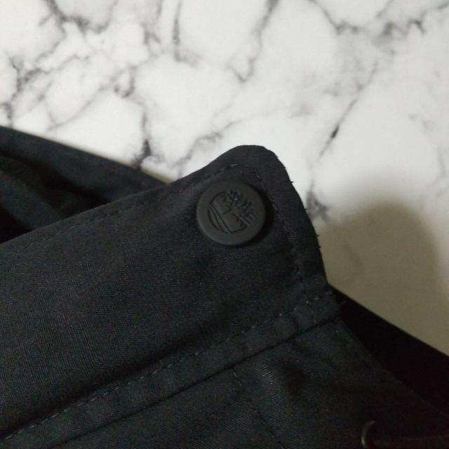 eBo[h TimberlandyYz AmbN WPbggp  uh 