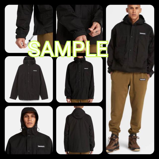 eBo[h TimberlandyYz AmbN WPbggp  uh 