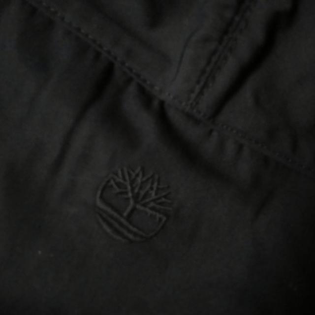 eBo[h TimberlandyYz AmbN WPbggp  uh 