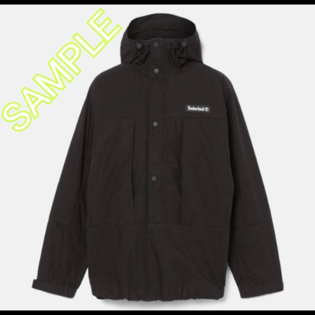 eBo[h TimberlandyYz AmbN WPbggp  uh 