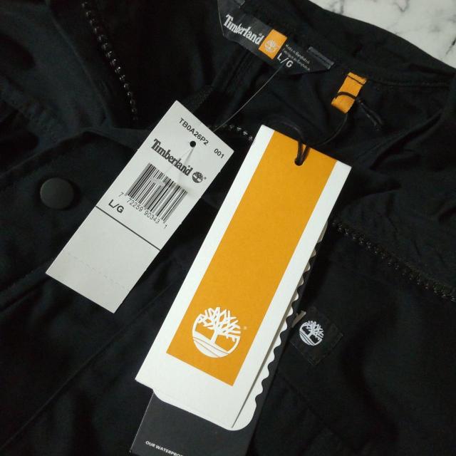 eBo[h TimberlandyYz AmbN WPbggp  uh 