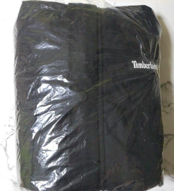 eBo[h TimberlandyYz AmbN WPbggp  uh 