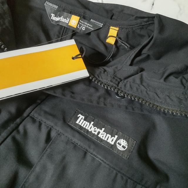 eBo[h TimberlandyYz AmbN WPbggp  uh 