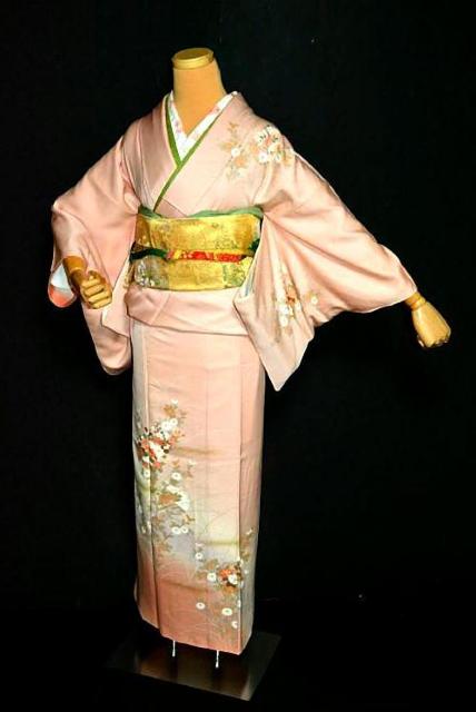 yōzi 򂵐    e I K⒅ g159 62.5 T3440   t@bV 