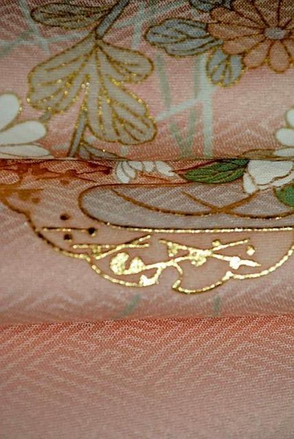 yōzi 򂵐    e I K⒅ g159 62.5 T3440  t@bV 