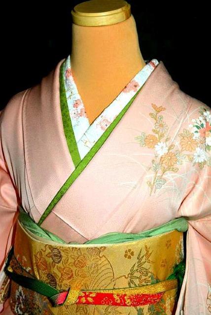 yōzi 򂵐    e I K⒅ g159 62.5 T3440  t@bV 