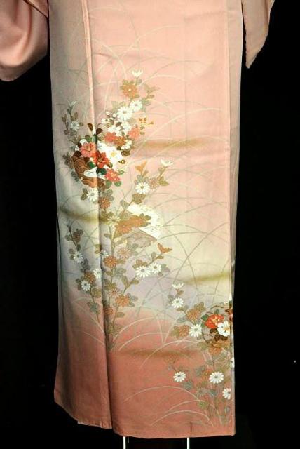 yōzi 򂵐    e I K⒅ g159 62.5 T3440  t@bV 