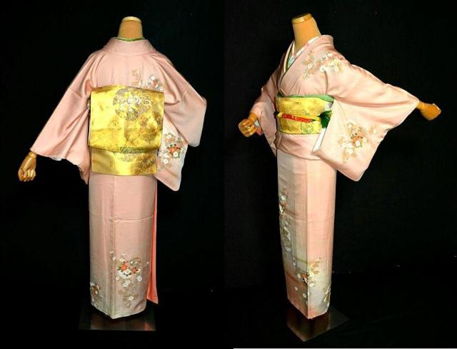 yōzi 򂵐    e I K⒅ g159 62.5 T3440  t@bV 