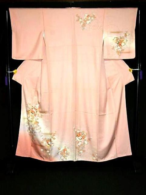 yōzi 򂵐    e I K⒅ g159 62.5 T3440  t@bV 