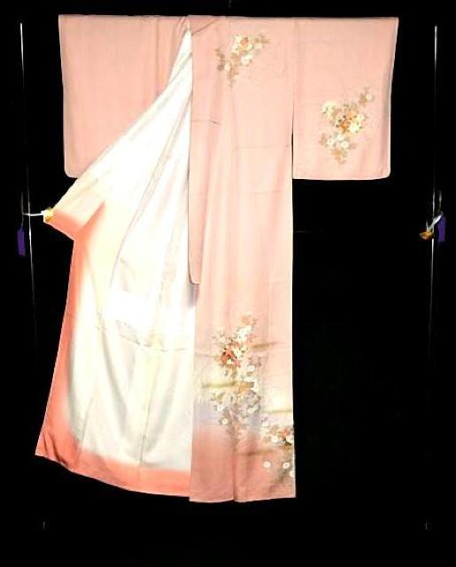 yōzi 򂵐    e I K⒅ g159 62.5 T3440  t@bV 