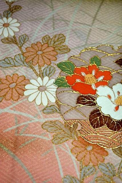 yōzi 򂵐    e I K⒅ g159 62.5 T3440  t@bV 