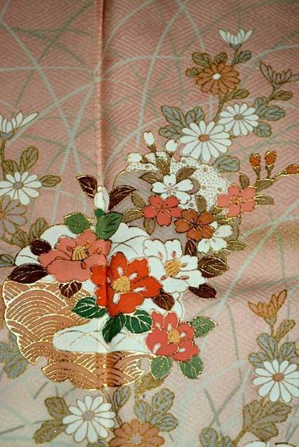 yōzi 򂵐    e I K⒅ g159 62.5 T3440  t@bV 