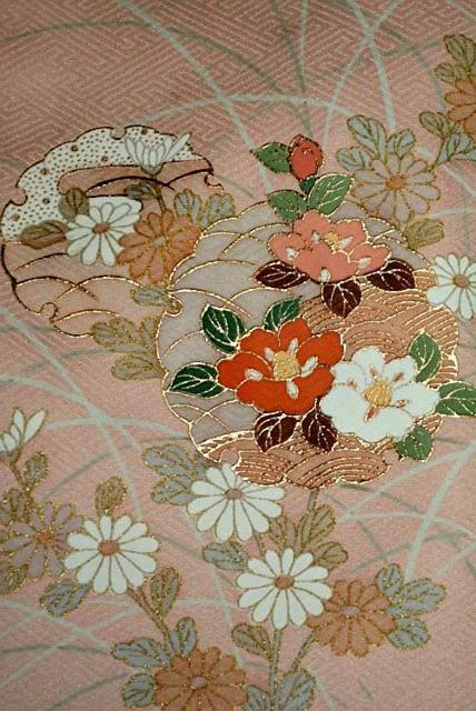 yōzi 򂵐    e I K⒅ g159 62.5 T3440  t@bV 