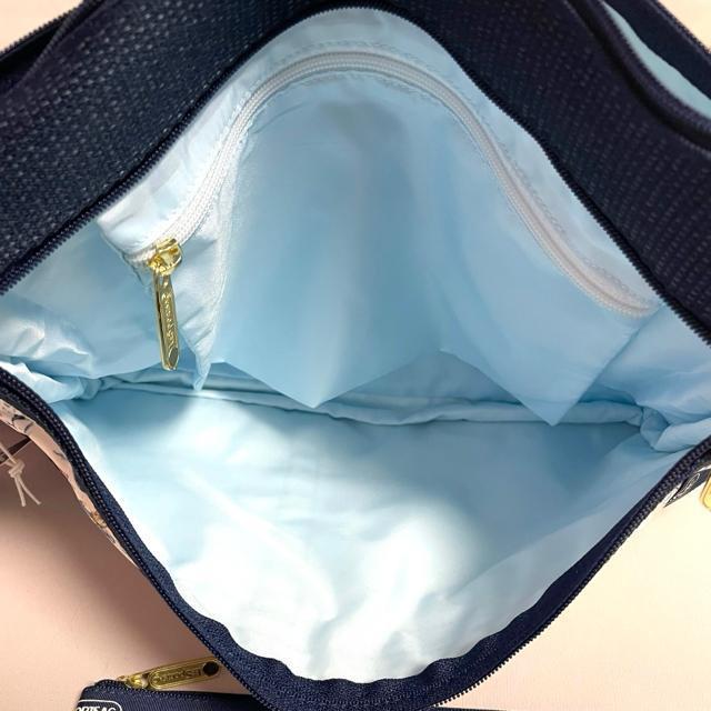 ★新品★LeSportsac レスポートサック ピーターズトワルドジュイ ショルダーバッグ 7507 L セット 送料無料 < 女性ファッション  ★新品★LeSportsac レスポートサック ピーターズトワルドジュイ ショルダーバッグ 7507 L セット 送料無料 < 女性ファッションの