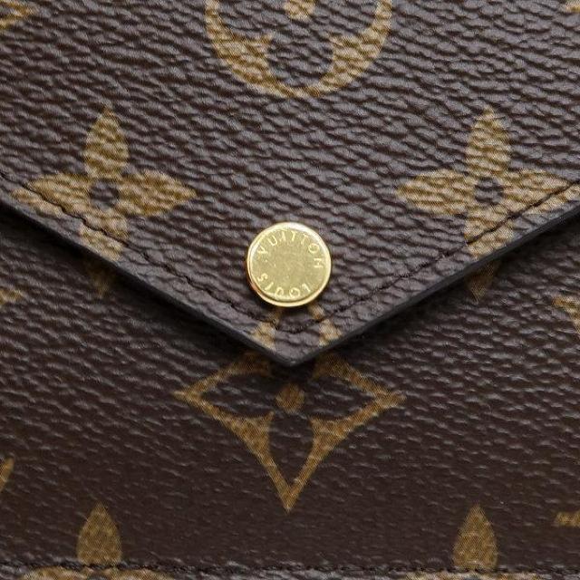 ◆ 本物 美品 ◆ LV ルイヴィトン モノグラム ヴェルソ 財布 コインケース カードケース コンパクト 箱 人気 M69431 < ブランド  ◆ 本物 美品 ◆ LV ルイヴィトン モノグラム ヴェルソ 財布 コインケース カードケース コンパクト 箱 人気 M69431 < ブランドの