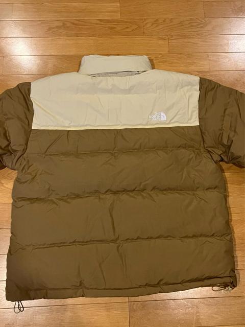 THE NORTH FACE◆1992 RETRO サイズXL ◆ダウンヌプシ   ノースフェイス < ブランド  THE NORTH FACE◆1992 RETRO サイズXL ◆ダウンヌプシ   ノースフェイス < ブランドの