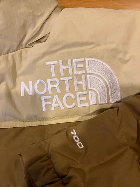 THE NORTH FACE◆1992 RETRO サイズXL ◆ダウンヌプシ   ノースフェイス < ブランド  THE NORTH FACE◆1992 RETRO サイズXL ◆ダウンヌプシ   ノースフェイス < ブランドの