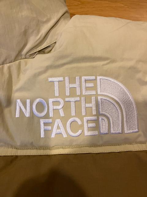 THE NORTH FACE◆1992 RETRO サイズXL ◆ダウンヌプシ   ノースフェイス < ブランド  THE NORTH FACE◆1992 RETRO サイズXL ◆ダウンヌプシ   ノースフェイス < ブランドの