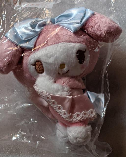 }C}CXEB[gsAm TI肭(}XRbg  }C)   Aj/R~bN/LN^[ 