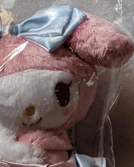 }C}CXEB[gsAm TI肭(}XRbg  }C)  Aj/R~bN/LN^[ 