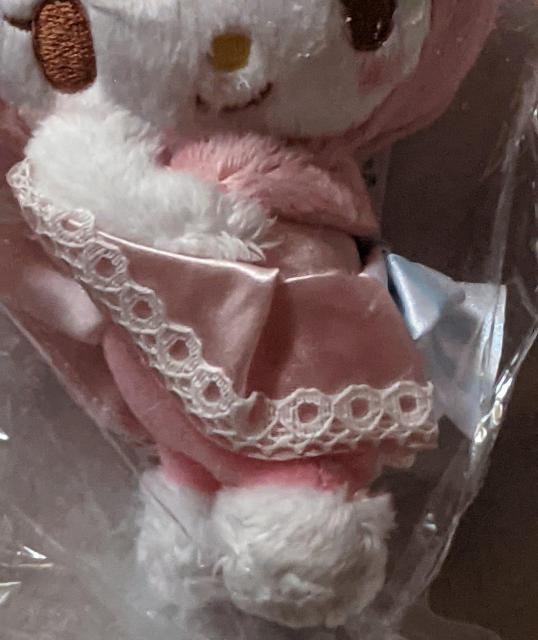 }C}CXEB[gsAm TI肭(}XRbg  }C)  Aj/R~bN/LN^[ 