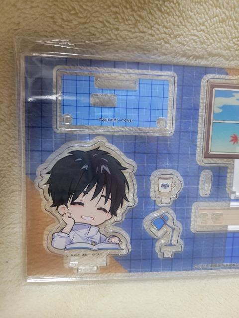 J@p ܂邭@ANX^h ʃobW  Aj/R~bN/LN^[ 