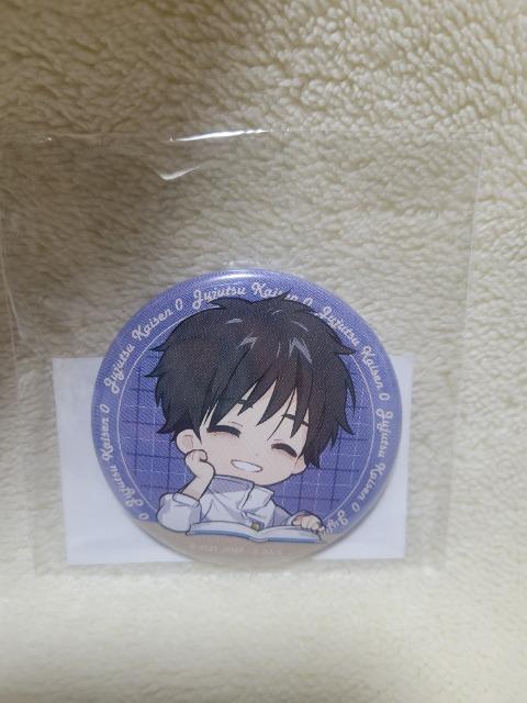 J@p ܂邭@ANX^h ʃobW  Aj/R~bN/LN^[ 