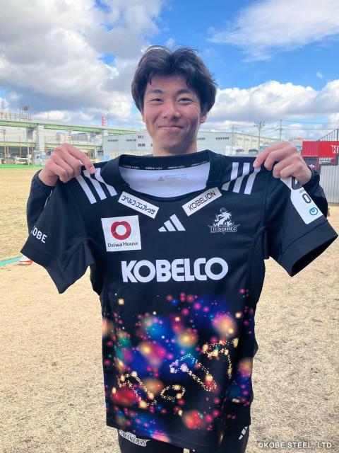 #14 Dg I gpEMTC1.17AW[W(Vĉ) 