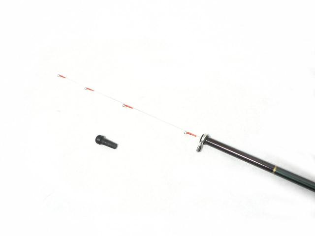 Marine スーパー イカダ 180・美品・即決! < レジャー/スポーツ Marine スーパー イカダ 180・美品・即決! < レジャー/スポーツの