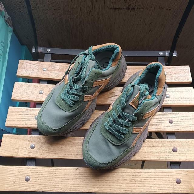 Vi 23cm fB[X Xj[J[ O[ V[Y C    t@bV 