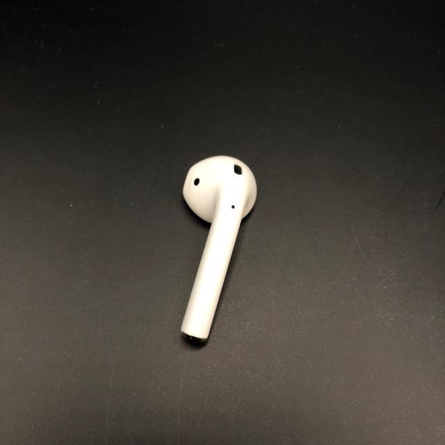  Apple Abv AirPods 2 ̂ A2031   Ɠd/AV 