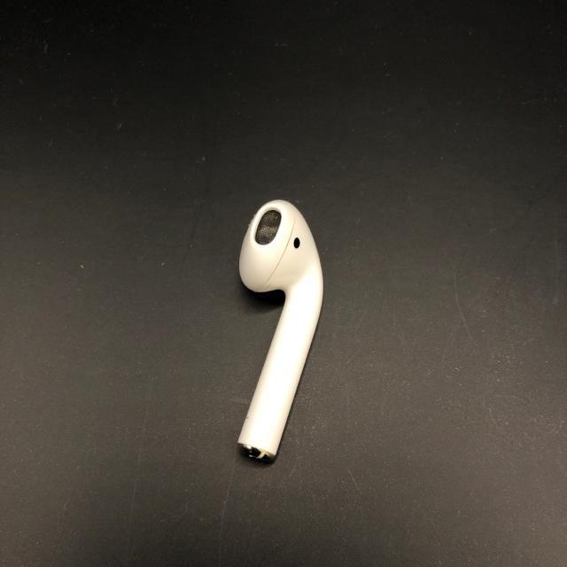  Apple Abv AirPods 2 ̂ A2031  Ɠd/AV 