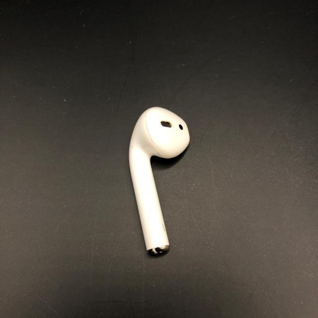  Apple Abv AirPods 2 ̂ A2031  Ɠd/AV 
