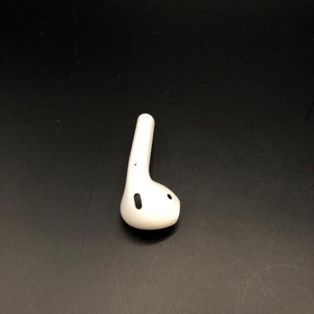  Apple Abv AirPods 2 ̂ A2031  Ɠd/AV 