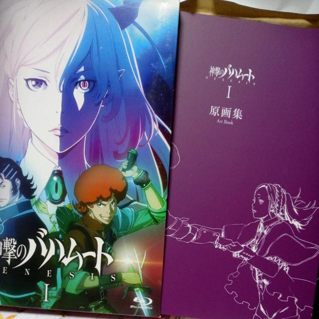 �i���̃o�n���[�g�@vol1  �� CD/DVD/�r�f�I�� 