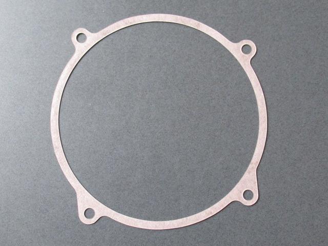 送料無料 KA-3 カワサキ純正 ゼファー1100/ゼファー1100RS LHカバー ガスケット < 自動車/バイク 送料無料 KA-3 カワサキ純正 ゼファー1100/ゼファー1100RS LHカバー ガスケット < 自動車/バイク